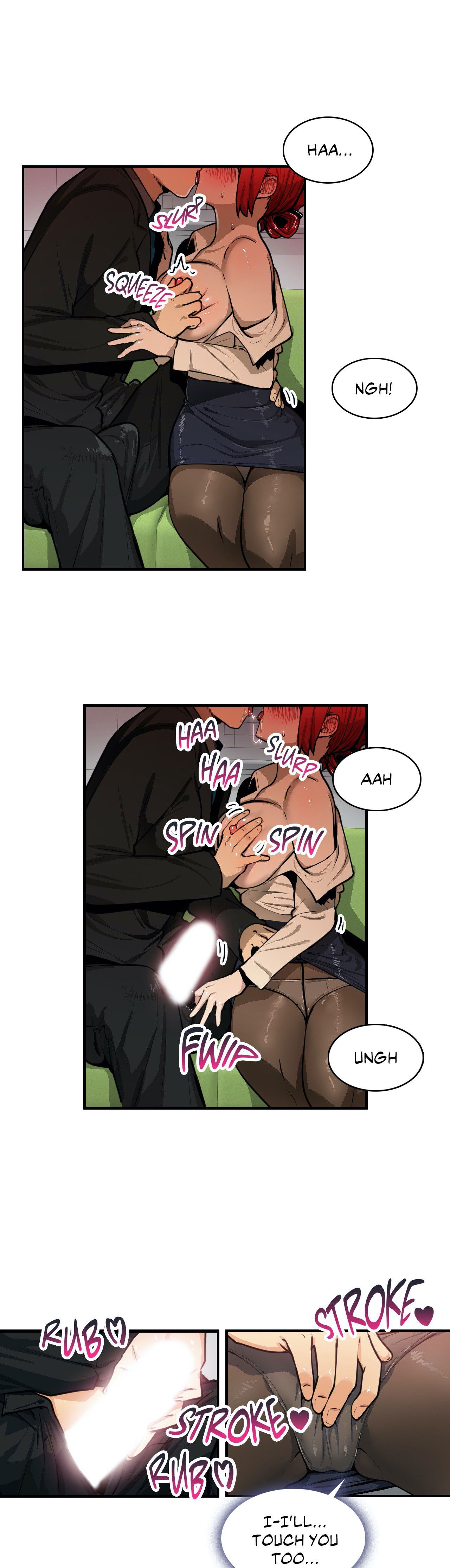 a-sensitive-issue-chap-26-16