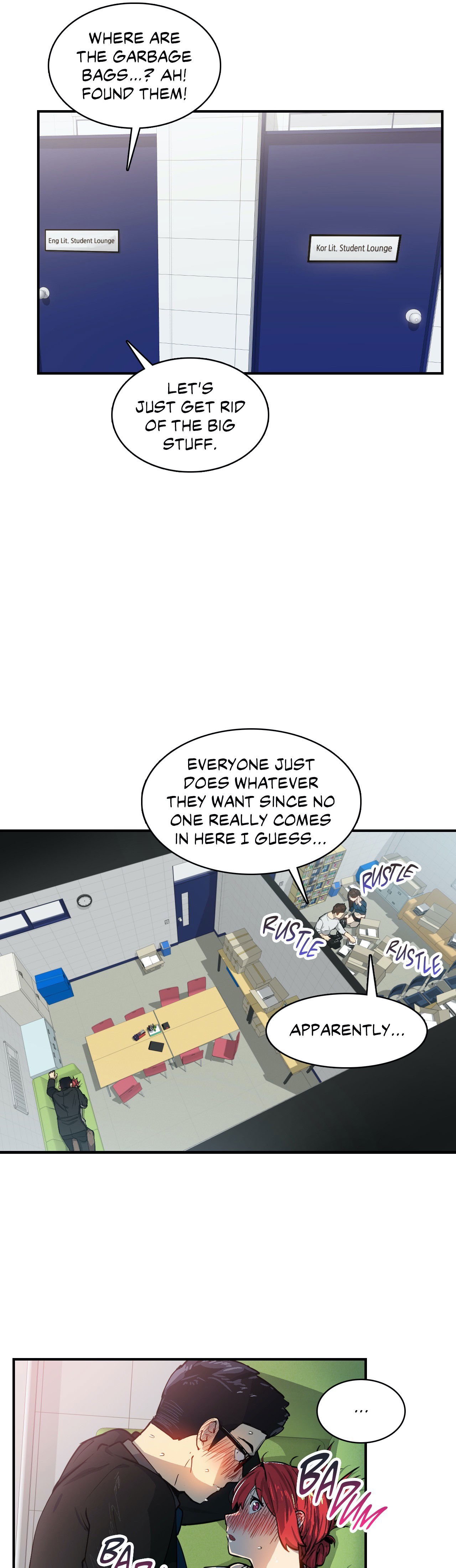 a-sensitive-issue-chap-26-2