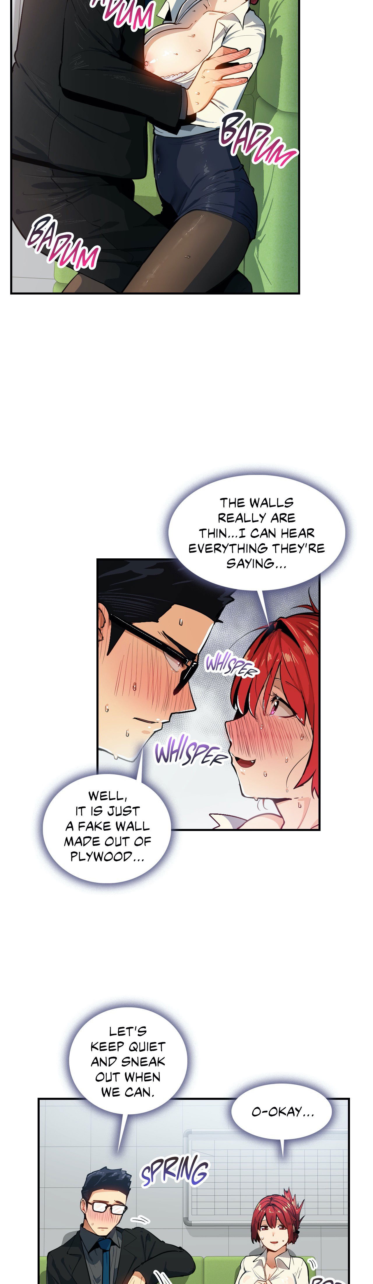 a-sensitive-issue-chap-26-3