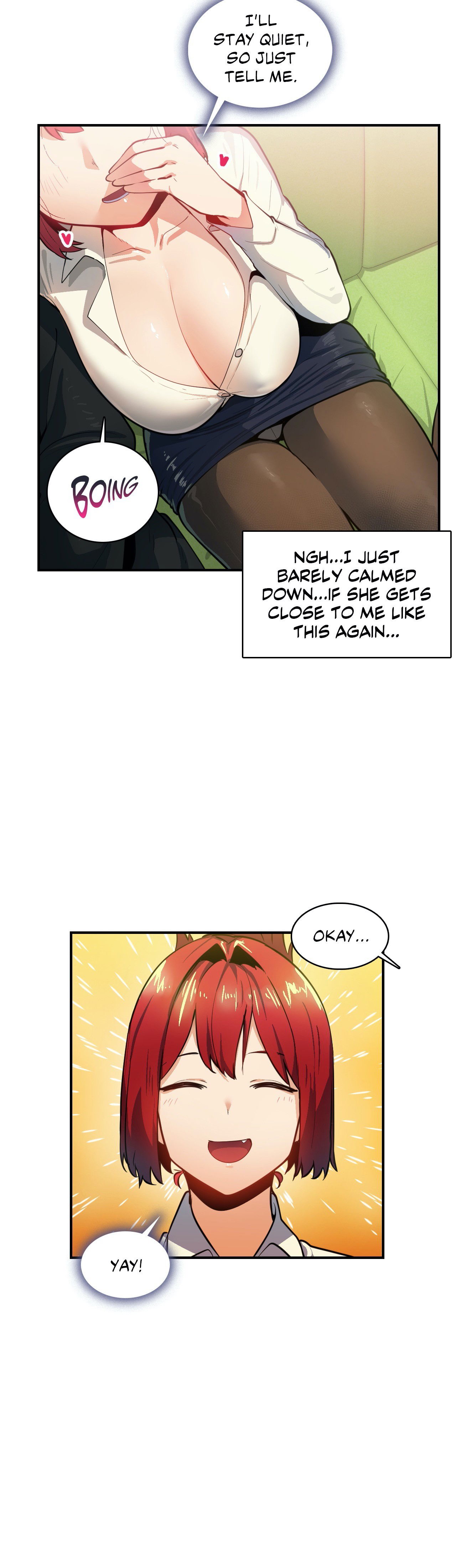 a-sensitive-issue-chap-26-5