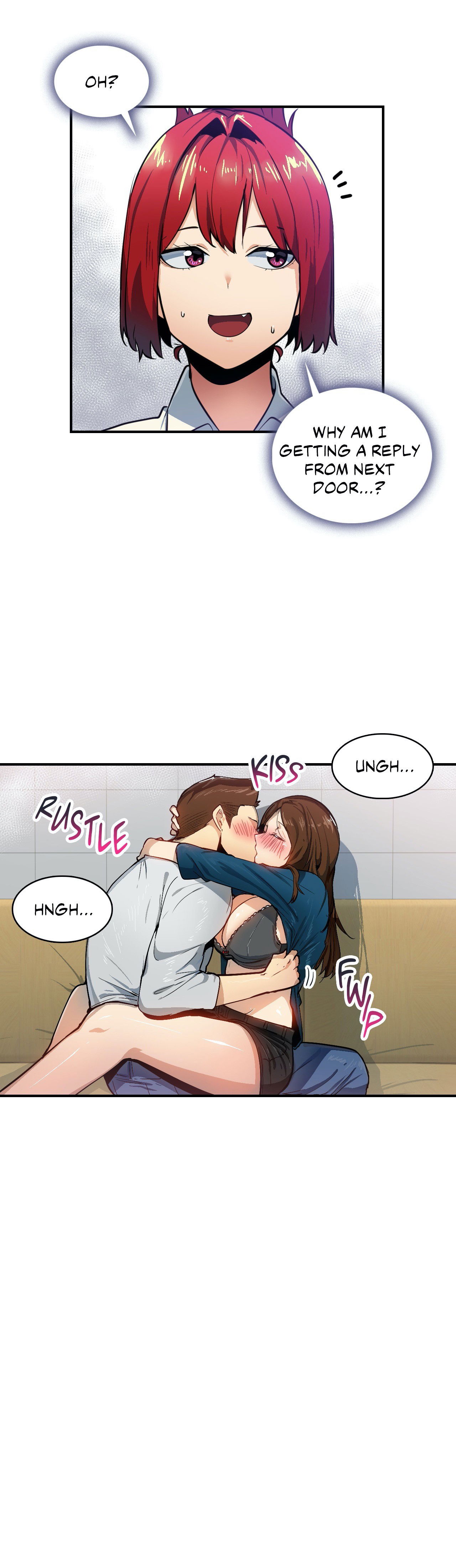 a-sensitive-issue-chap-26-6