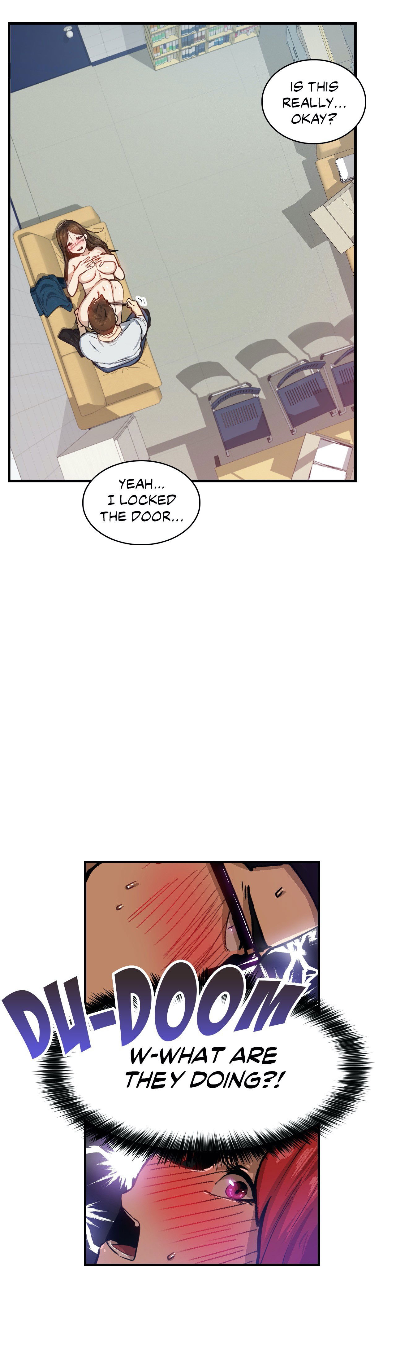 a-sensitive-issue-chap-26-7