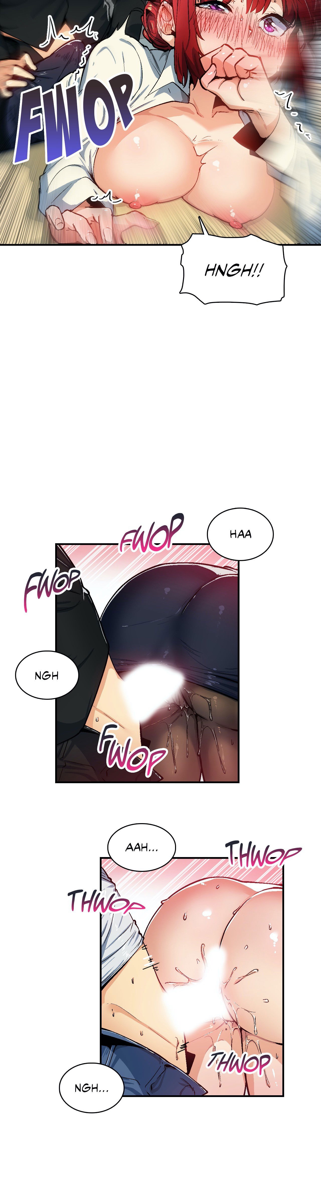 a-sensitive-issue-chap-27-11