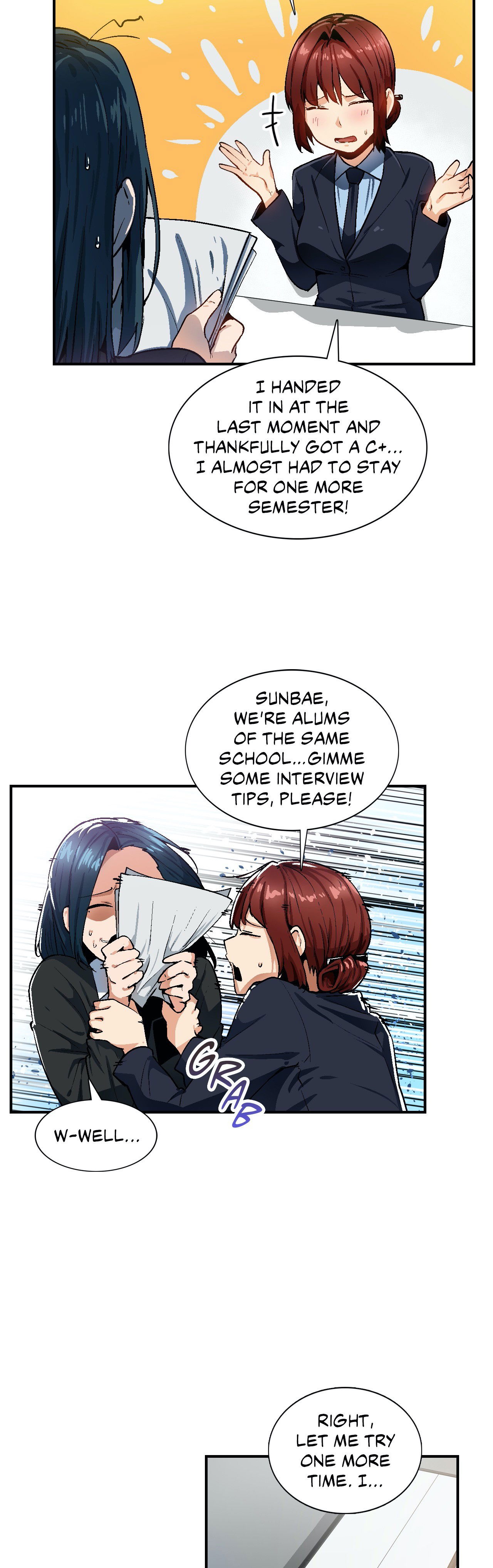 a-sensitive-issue-chap-28-1