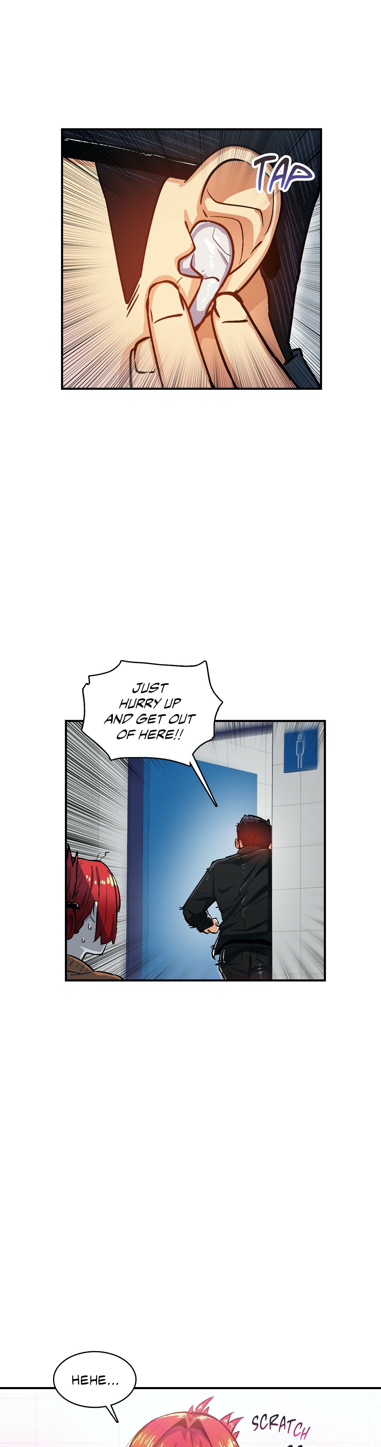 a-sensitive-issue-chap-28-14