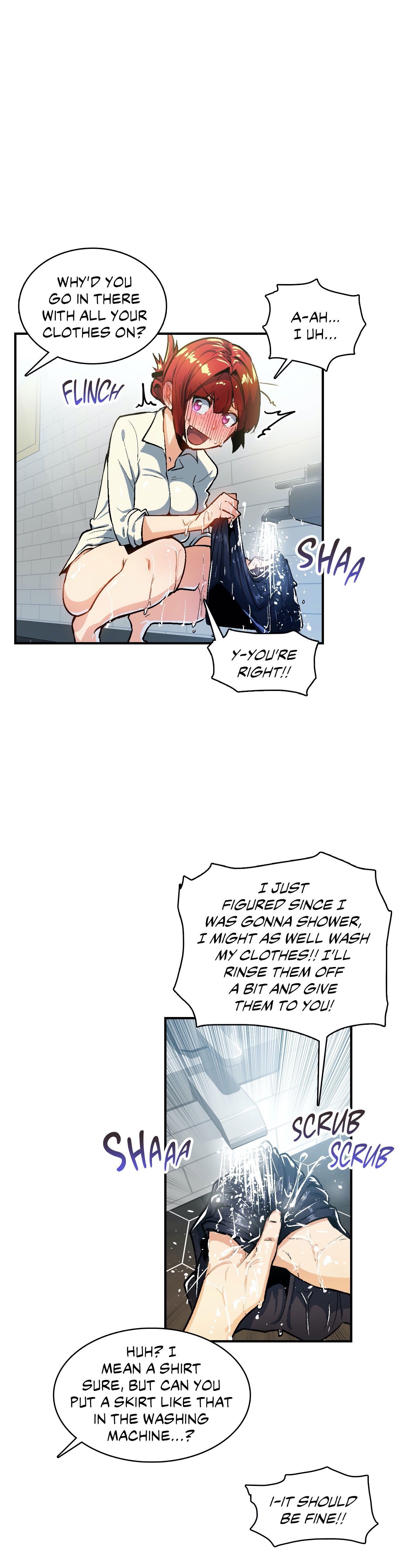 a-sensitive-issue-chap-28-17