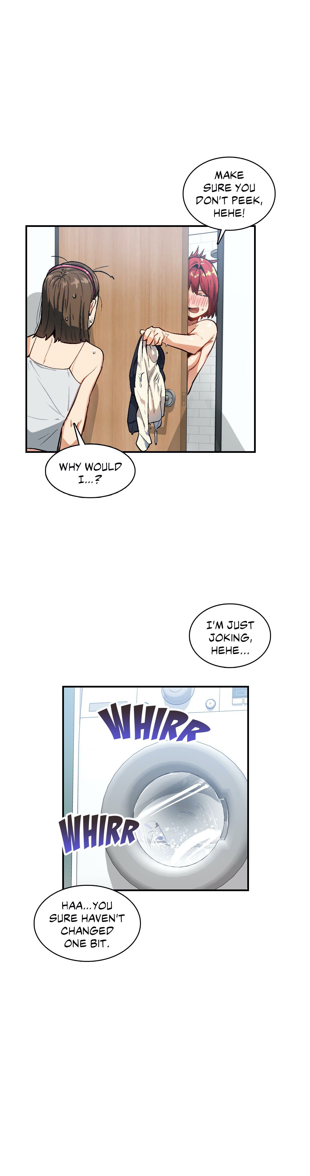 a-sensitive-issue-chap-28-18