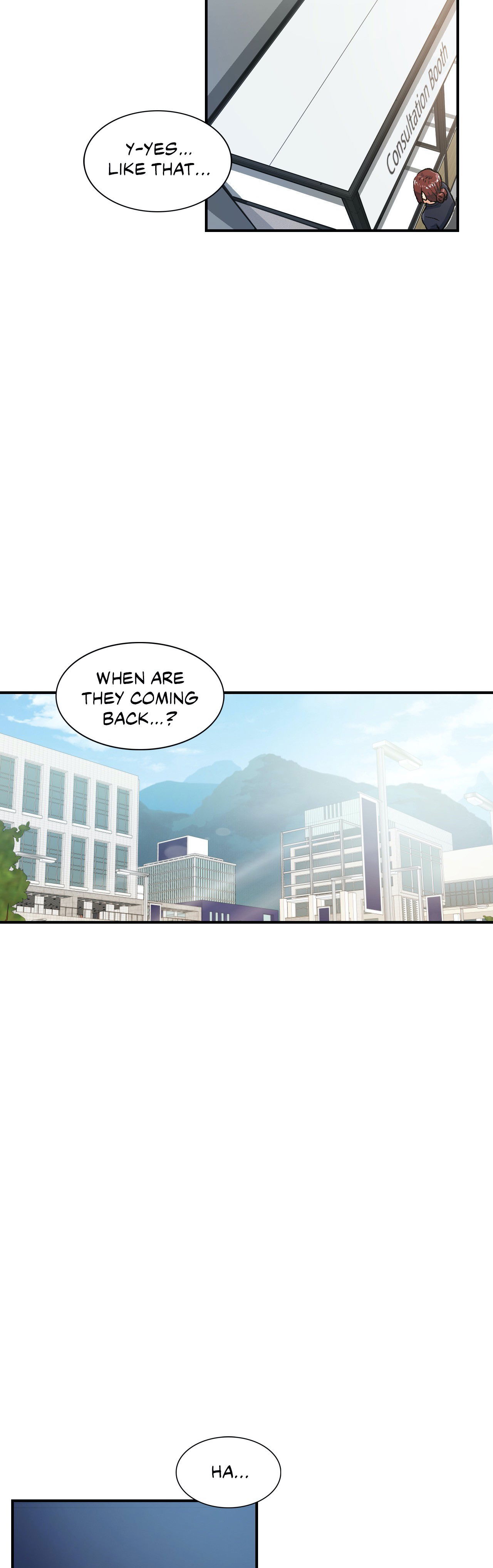 a-sensitive-issue-chap-28-2