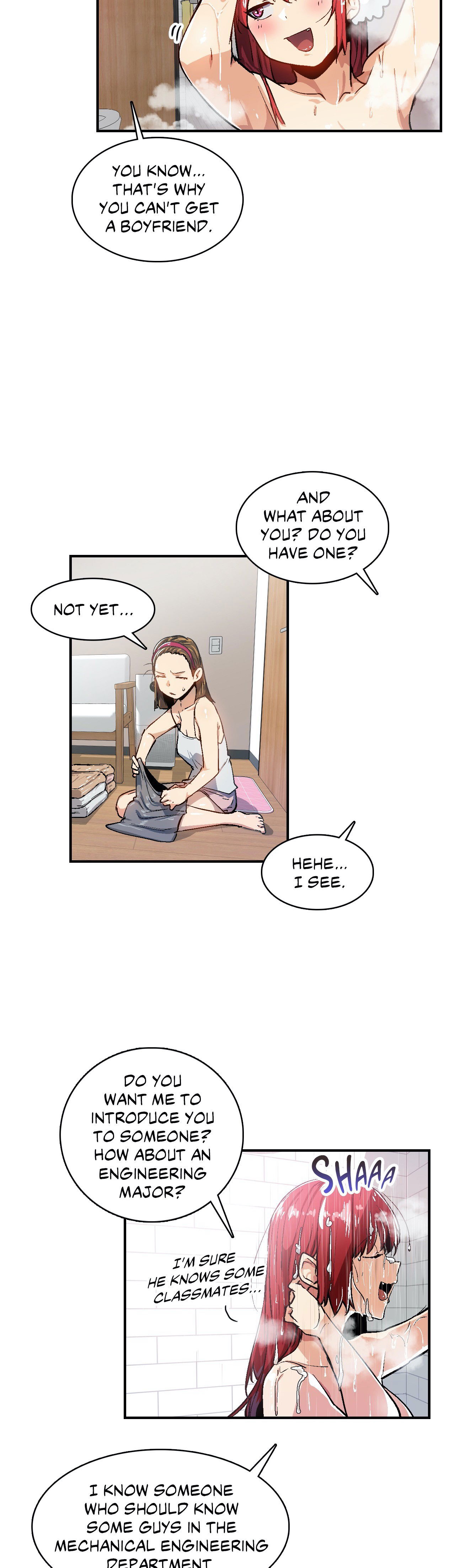 a-sensitive-issue-chap-28-23