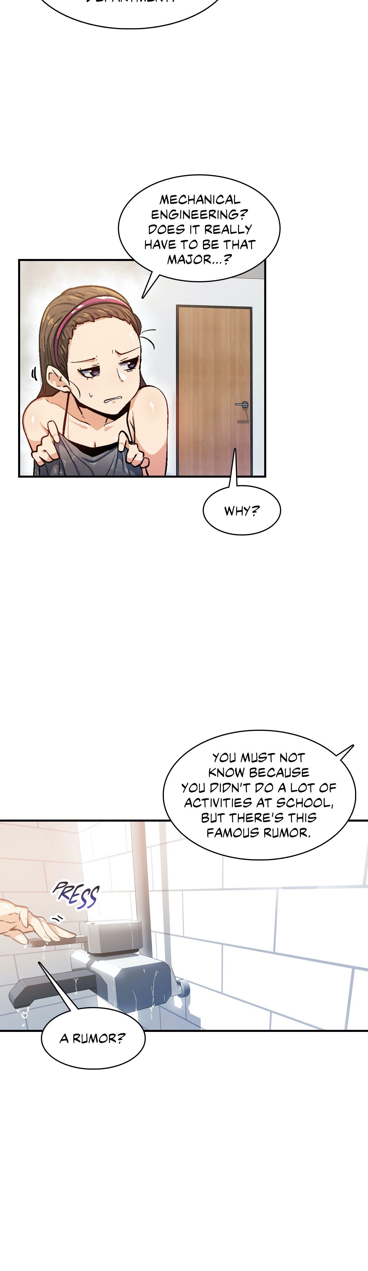 a-sensitive-issue-chap-28-24