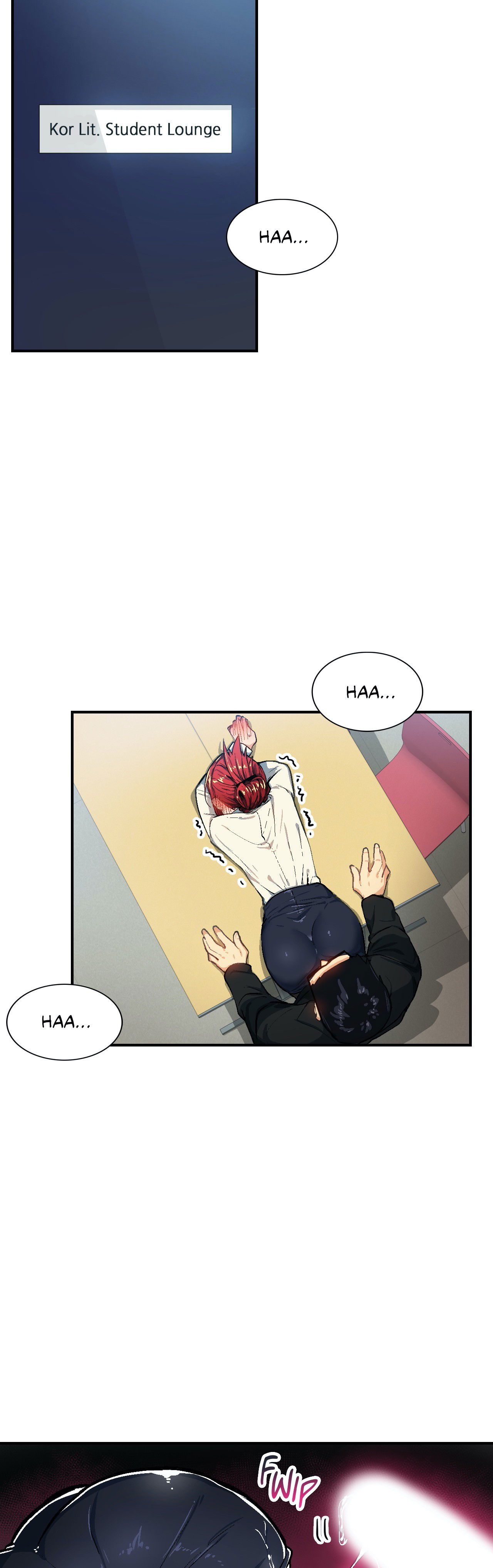 a-sensitive-issue-chap-28-3