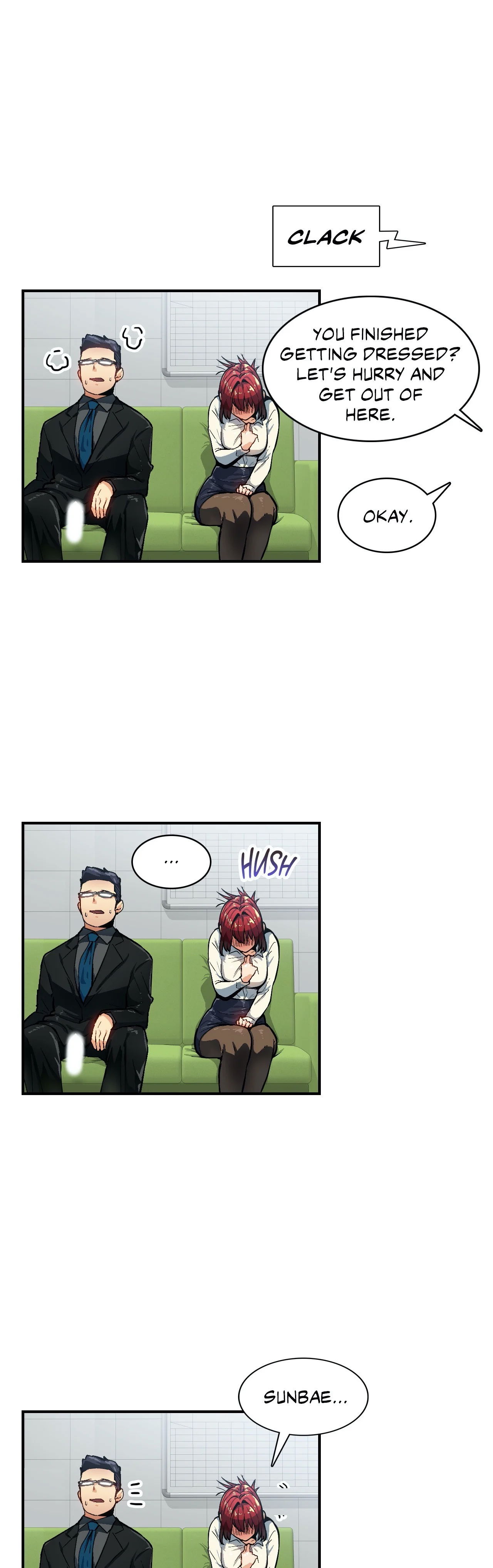 a-sensitive-issue-chap-28-5