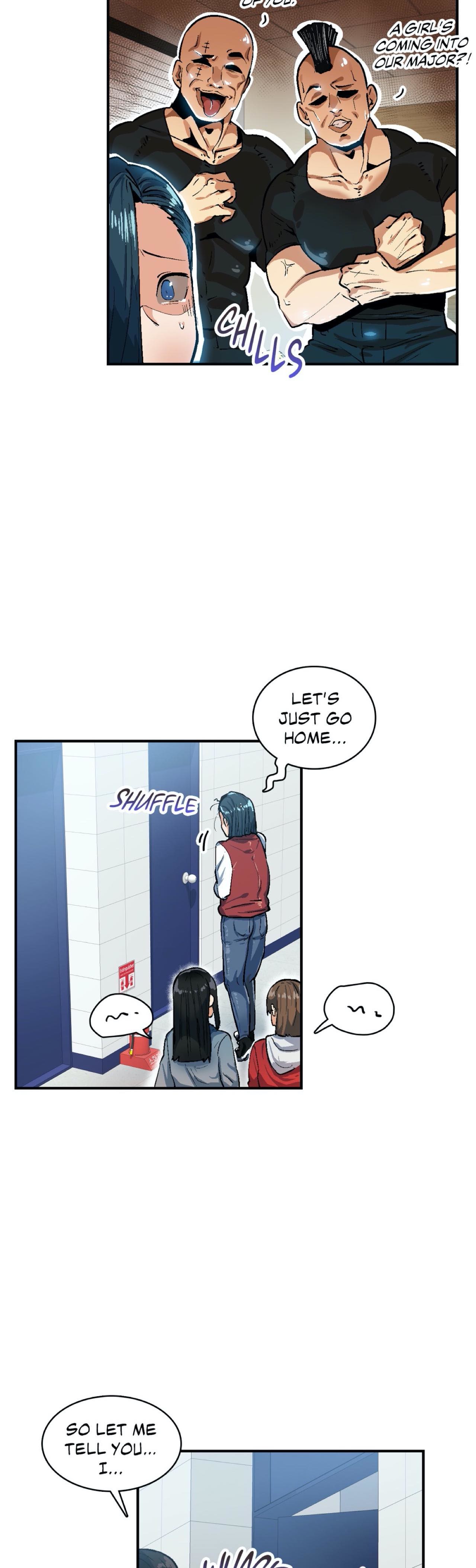 a-sensitive-issue-chap-29-15