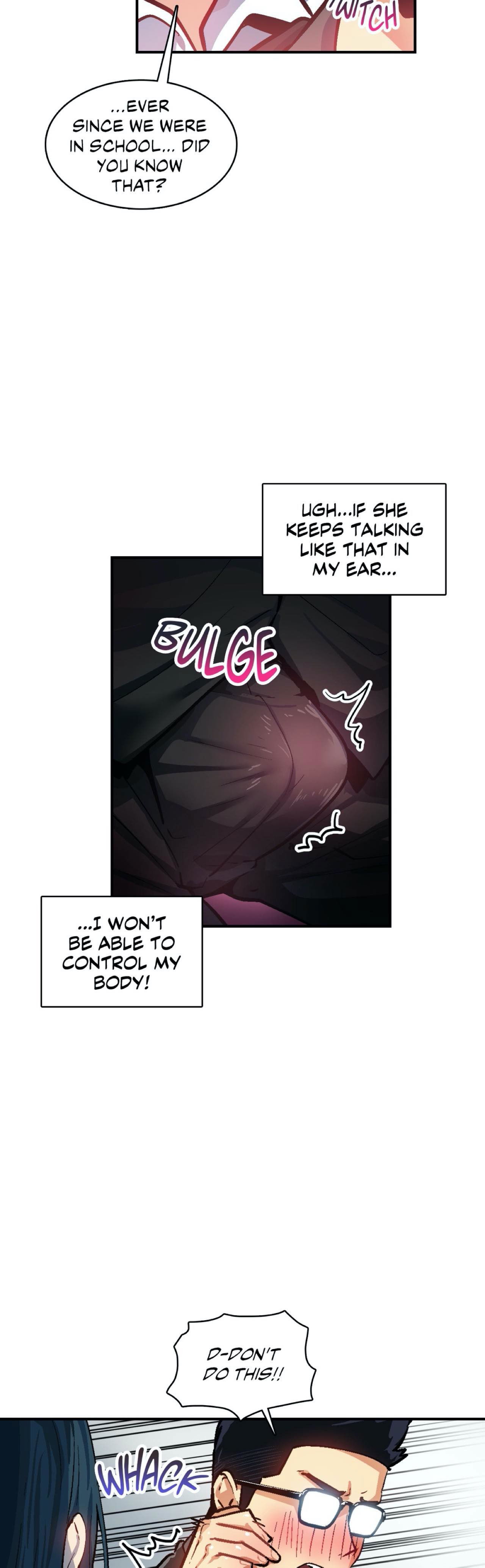 a-sensitive-issue-chap-29-23