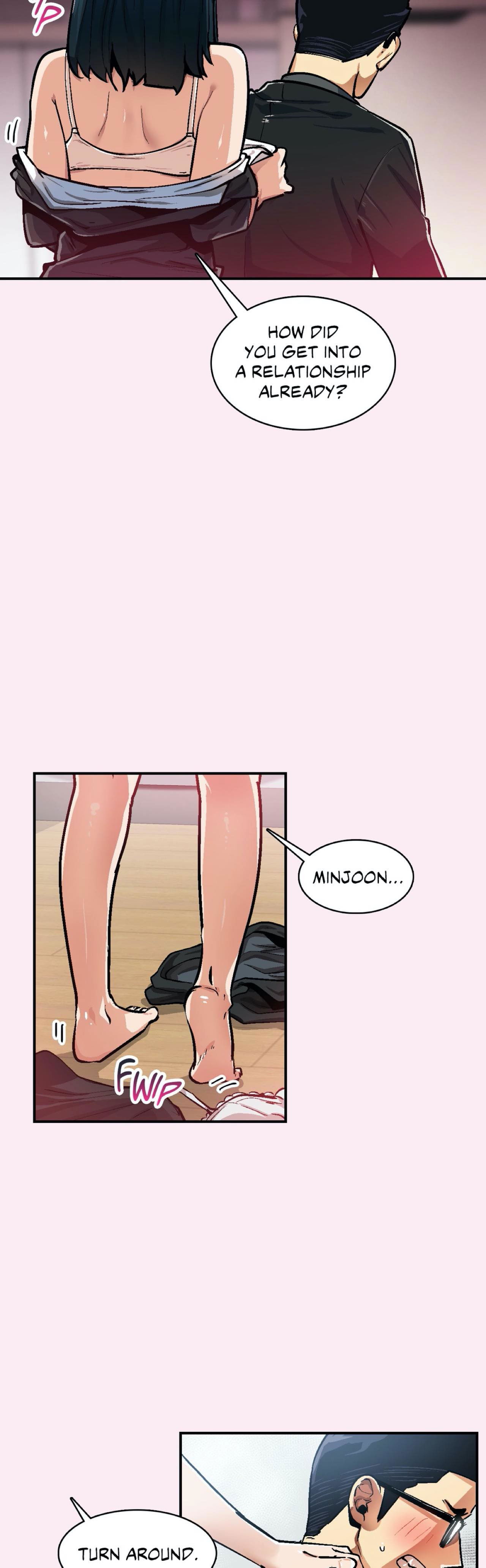 a-sensitive-issue-chap-29-26