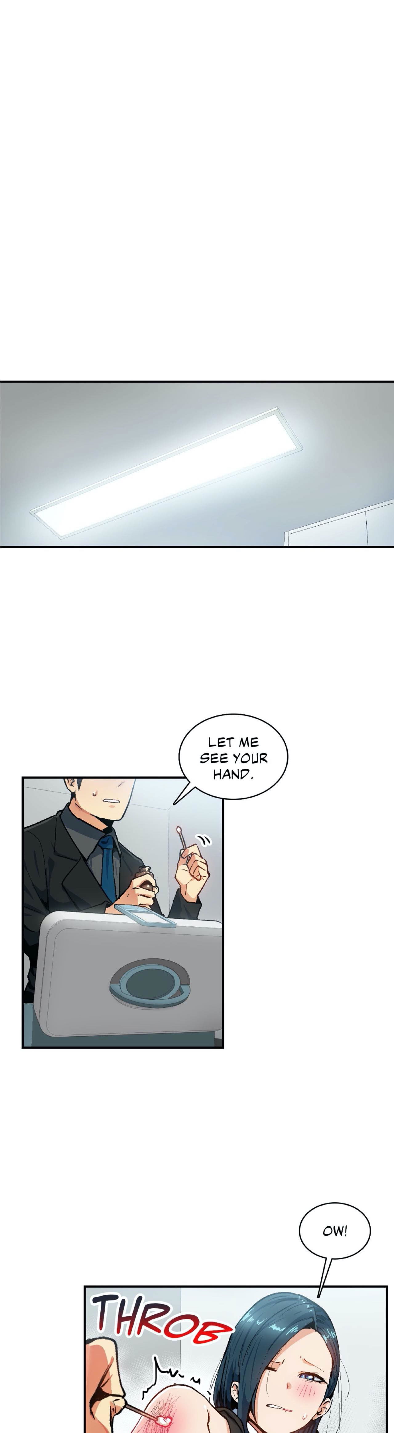 a-sensitive-issue-chap-29-6