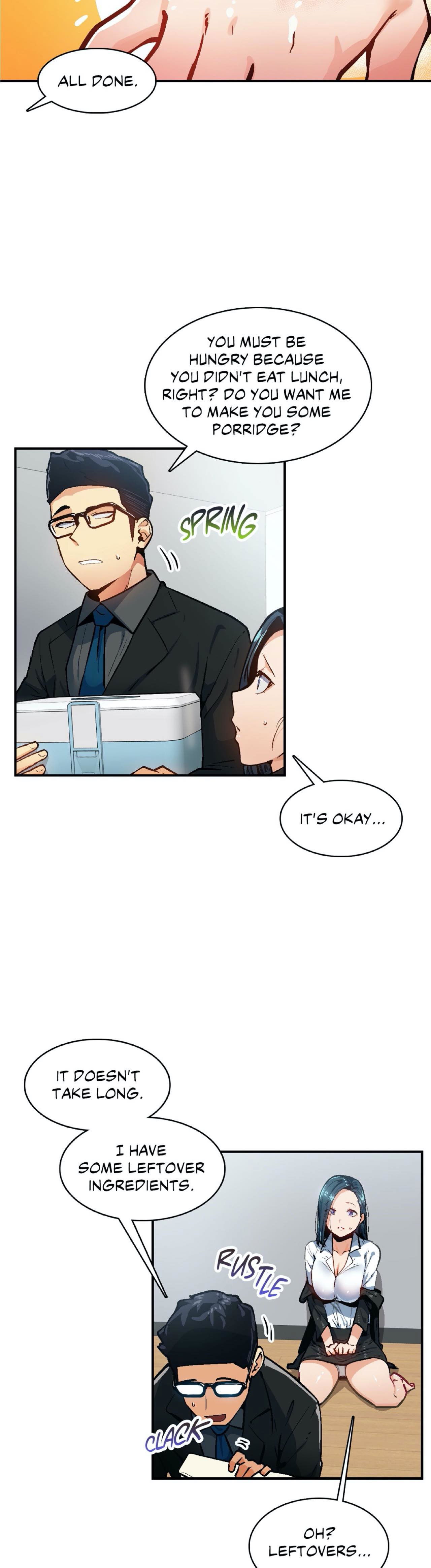 a-sensitive-issue-chap-29-8