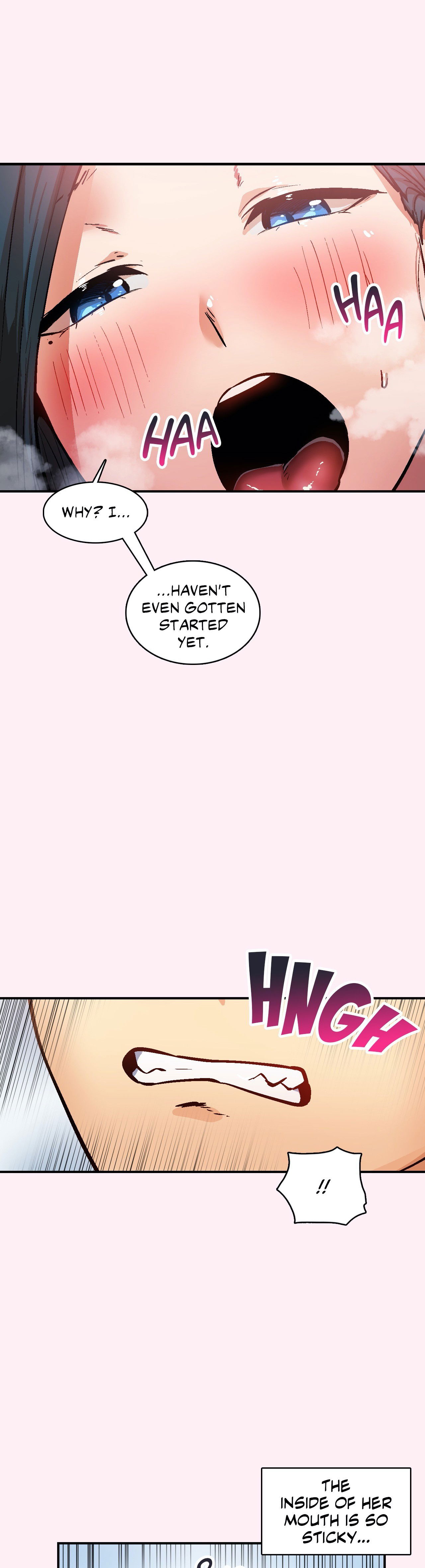 a-sensitive-issue-chap-30-12