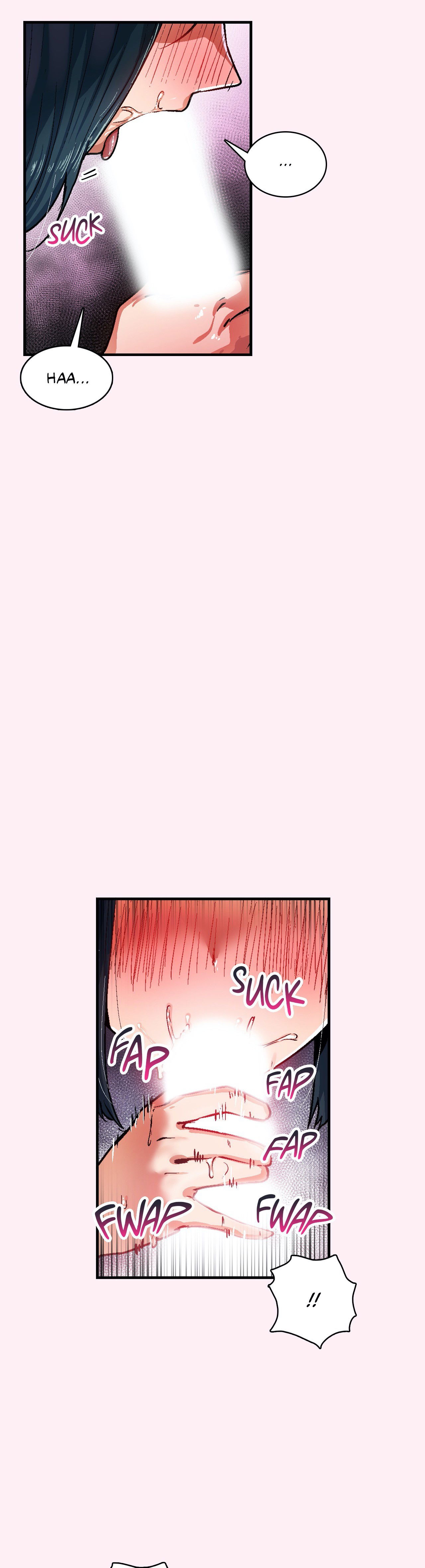 a-sensitive-issue-chap-30-15