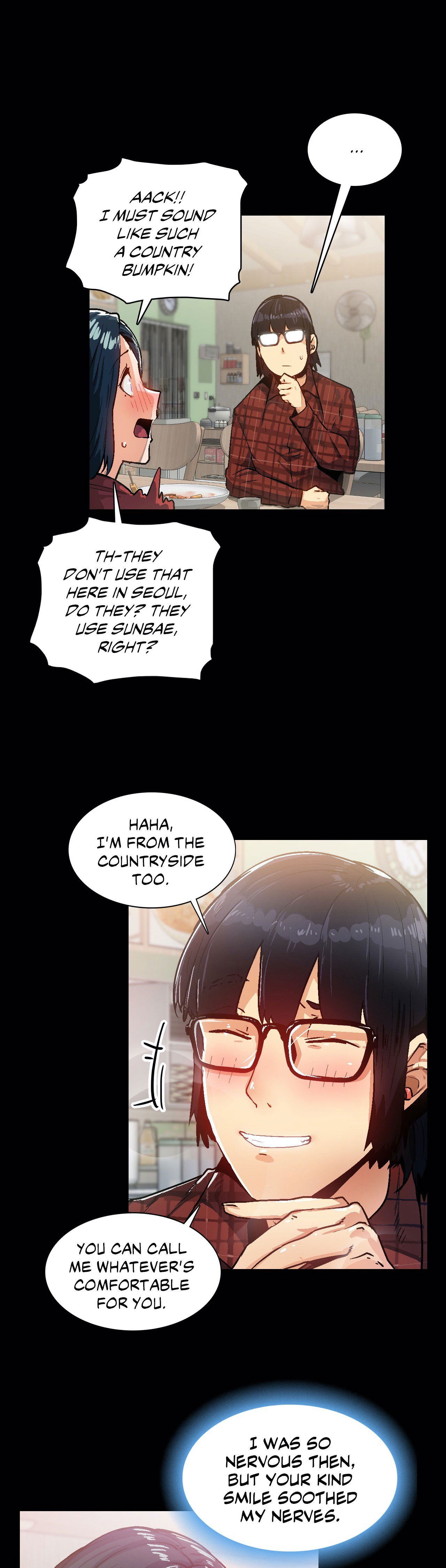 a-sensitive-issue-chap-30-2