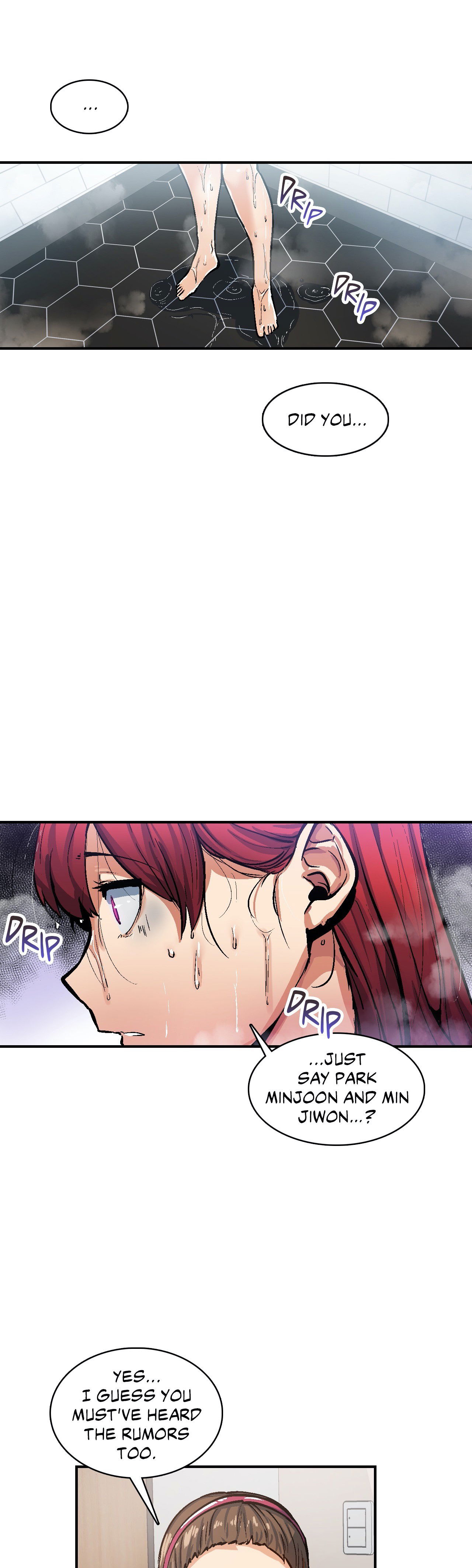 a-sensitive-issue-chap-30-20