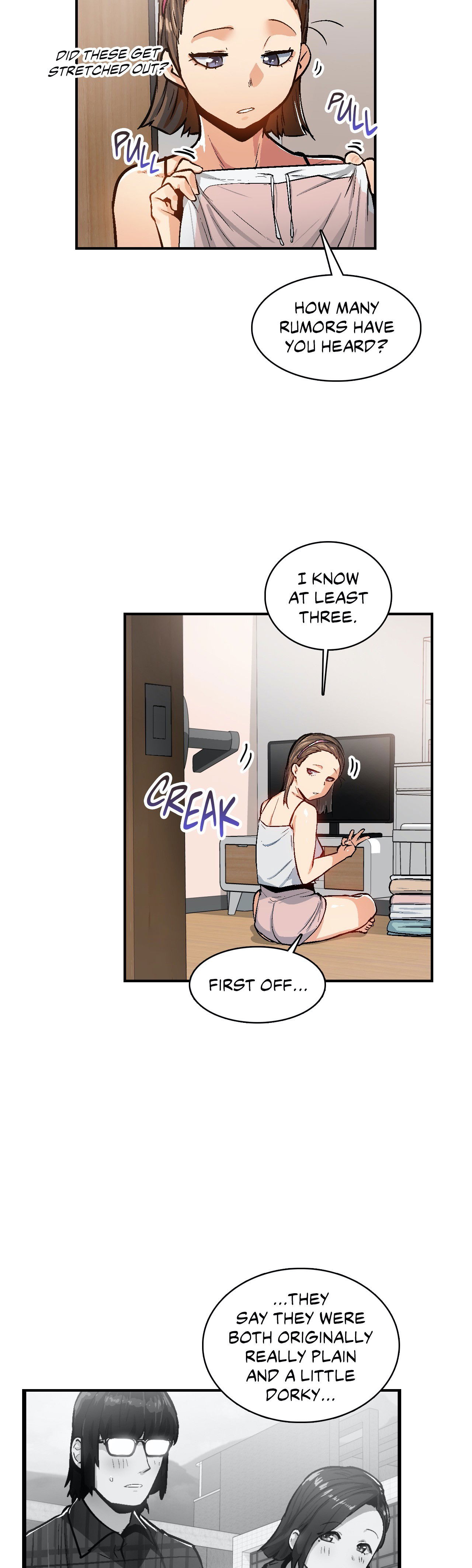 a-sensitive-issue-chap-30-21