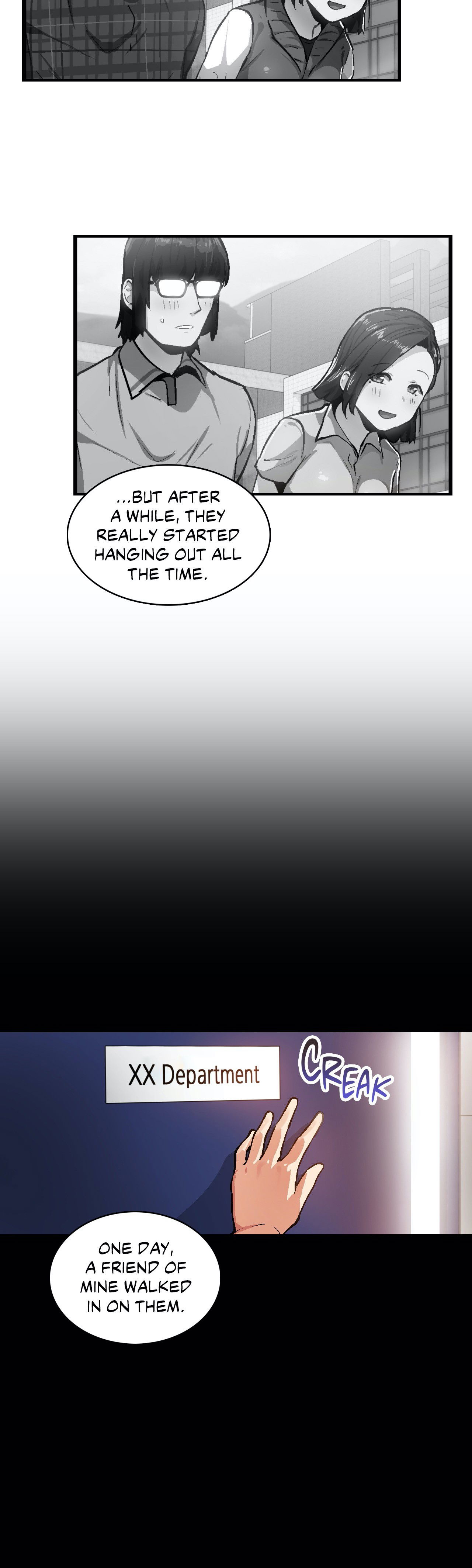 a-sensitive-issue-chap-30-22