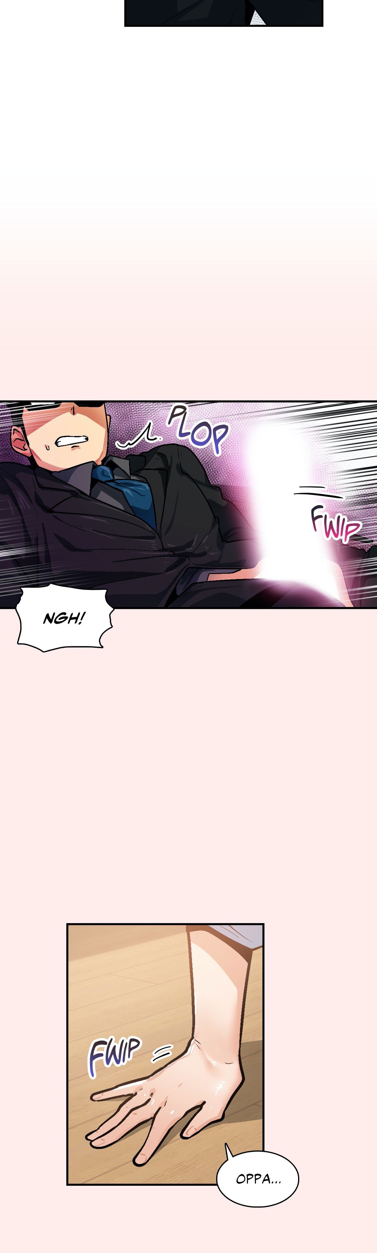 a-sensitive-issue-chap-30-27