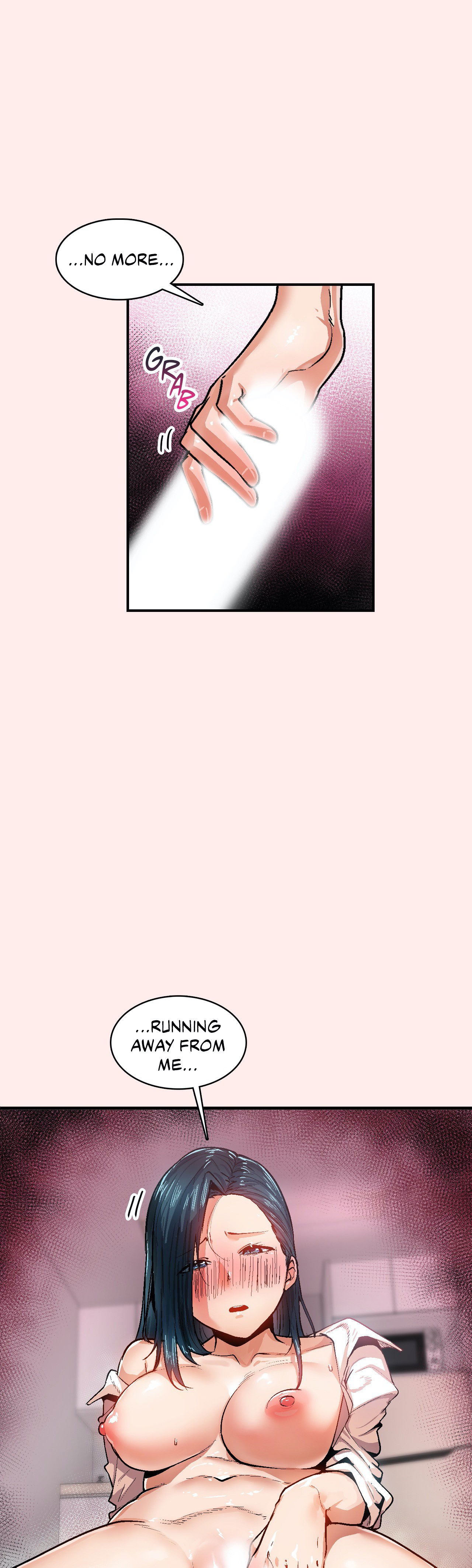 a-sensitive-issue-chap-30-28