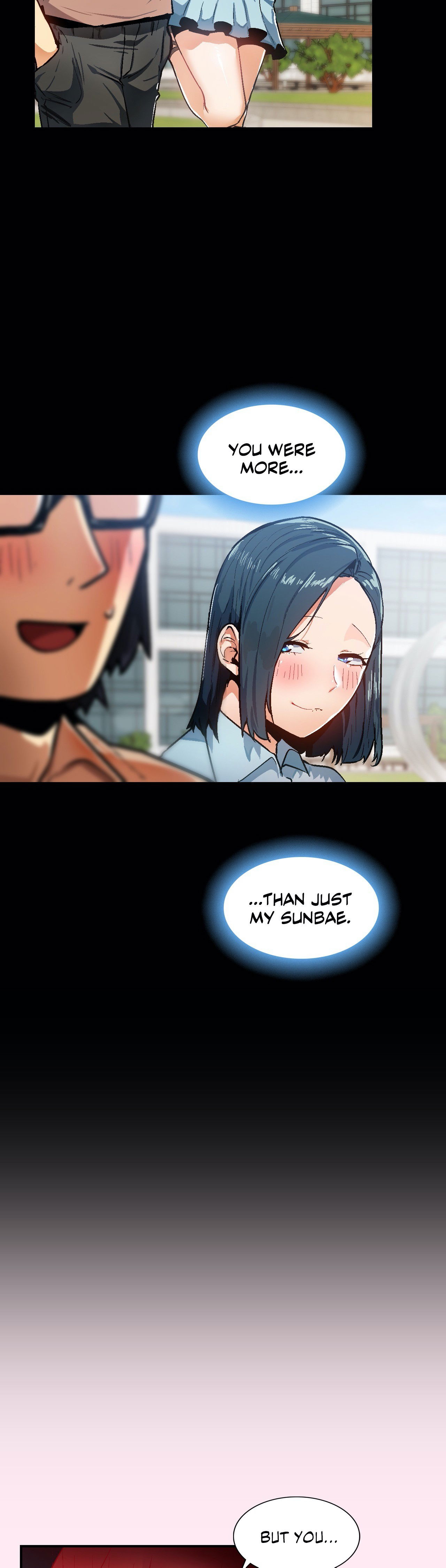 a-sensitive-issue-chap-30-5