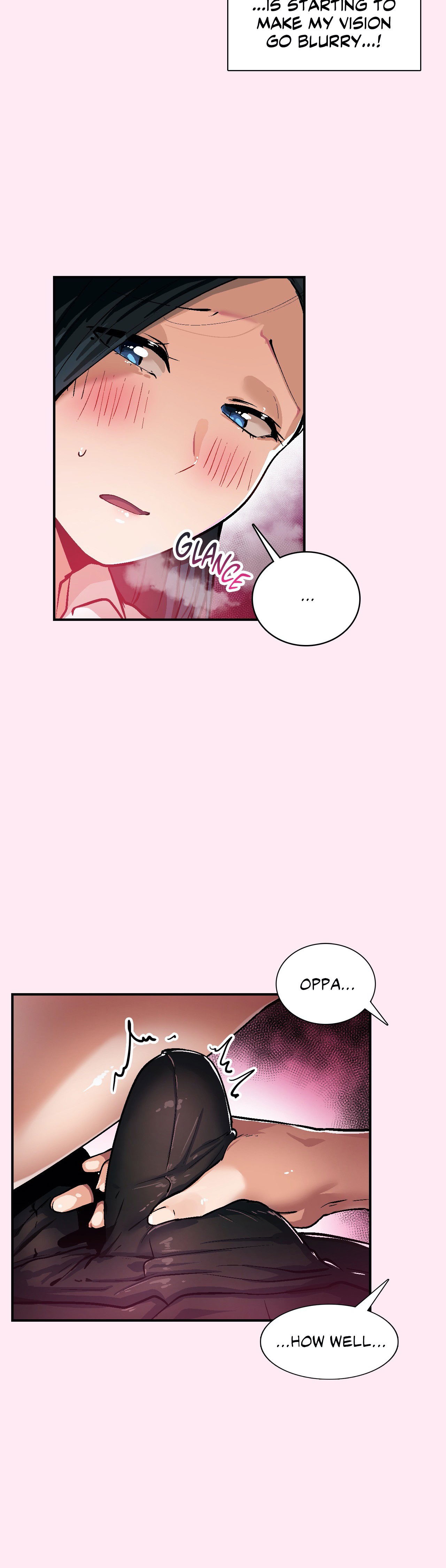 a-sensitive-issue-chap-30-7