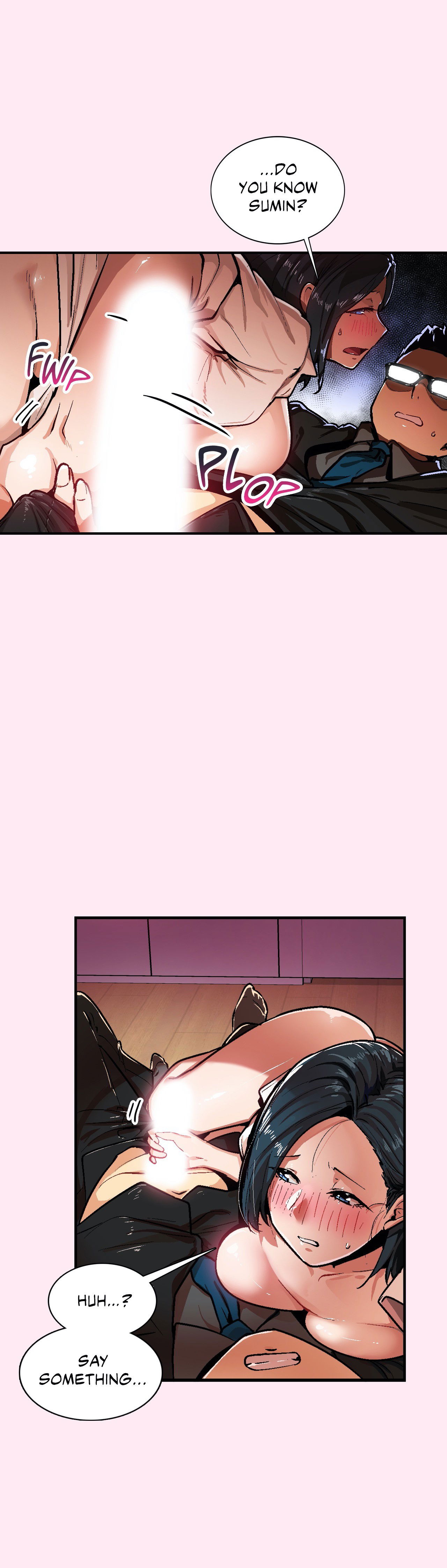 a-sensitive-issue-chap-30-8