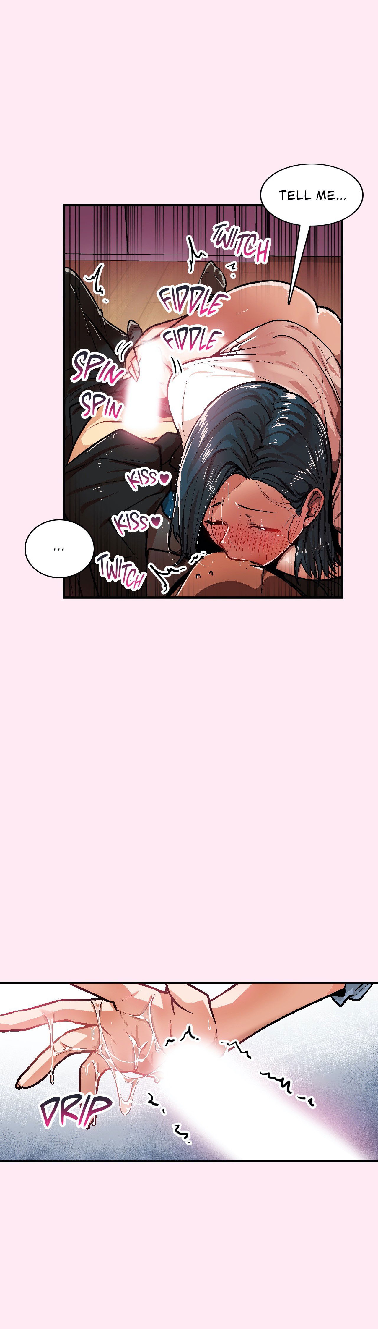 a-sensitive-issue-chap-30-9