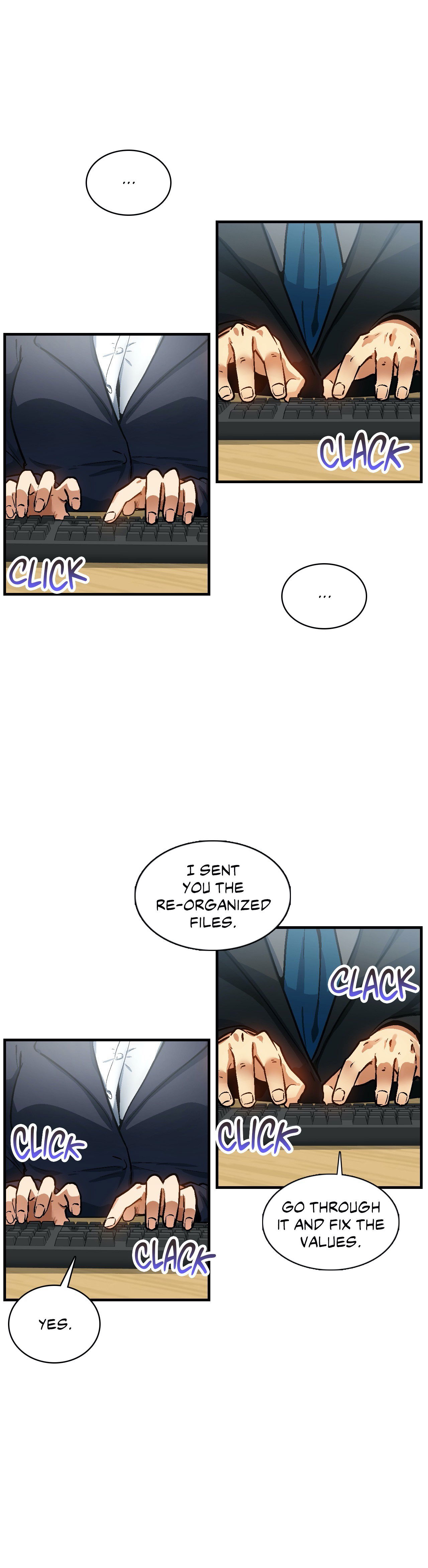 a-sensitive-issue-chap-32-0