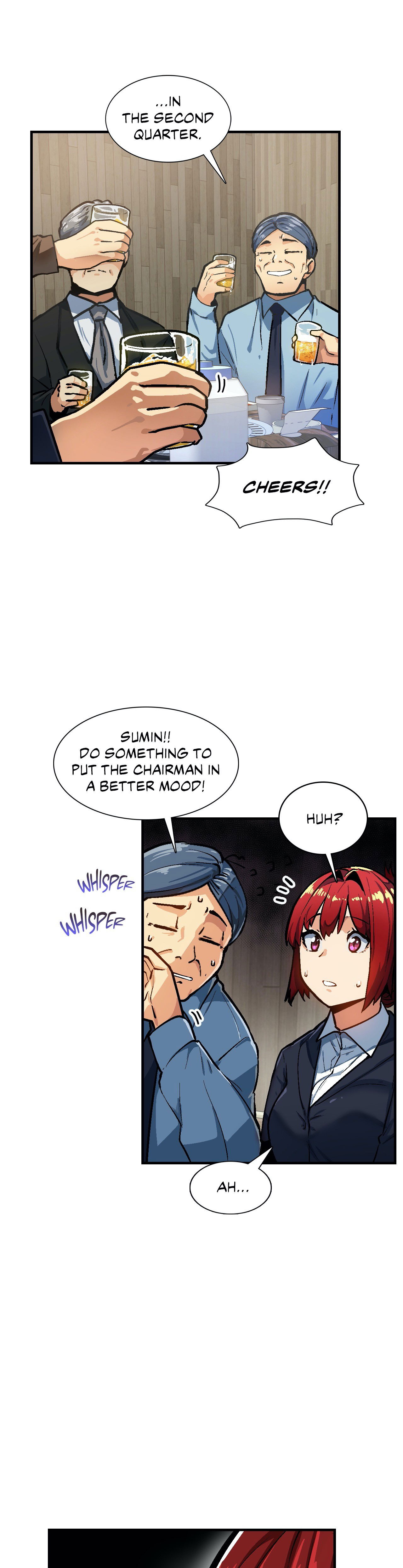 a-sensitive-issue-chap-32-11