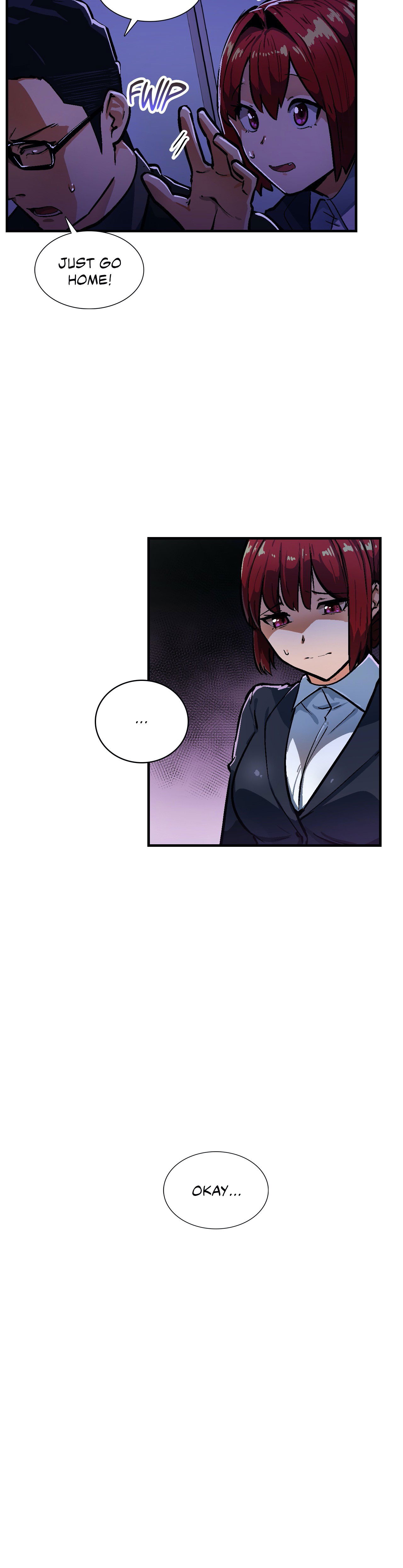 a-sensitive-issue-chap-32-17