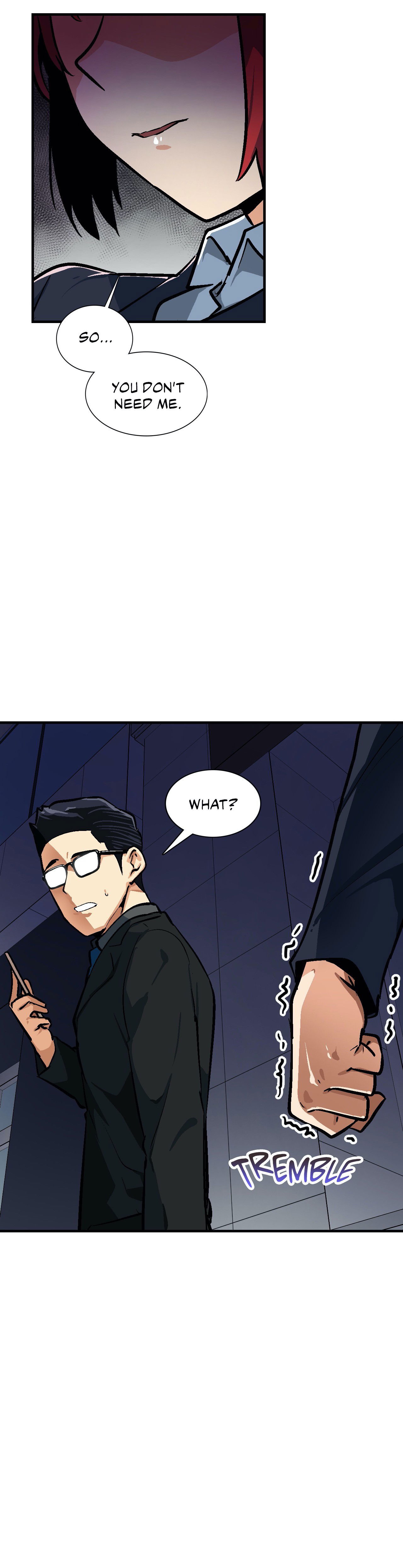 a-sensitive-issue-chap-32-18