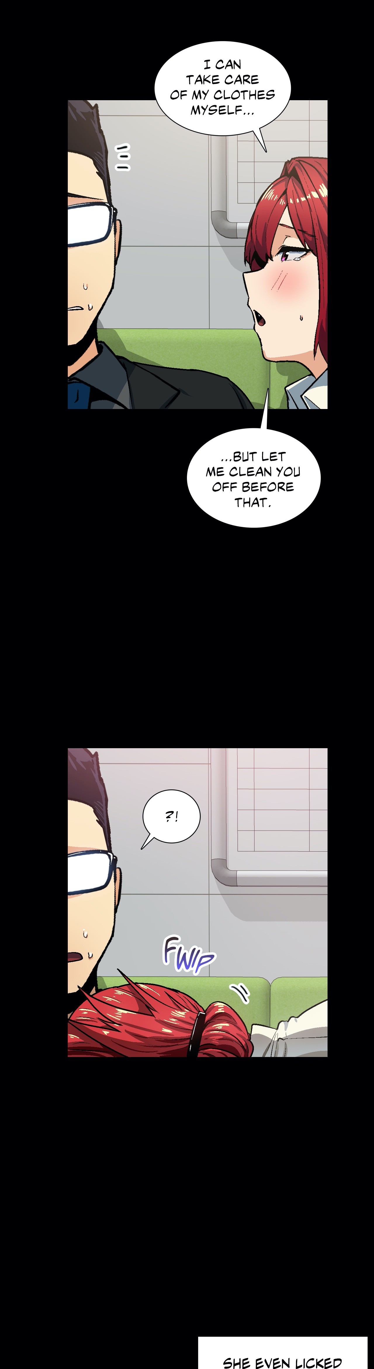 a-sensitive-issue-chap-32-3