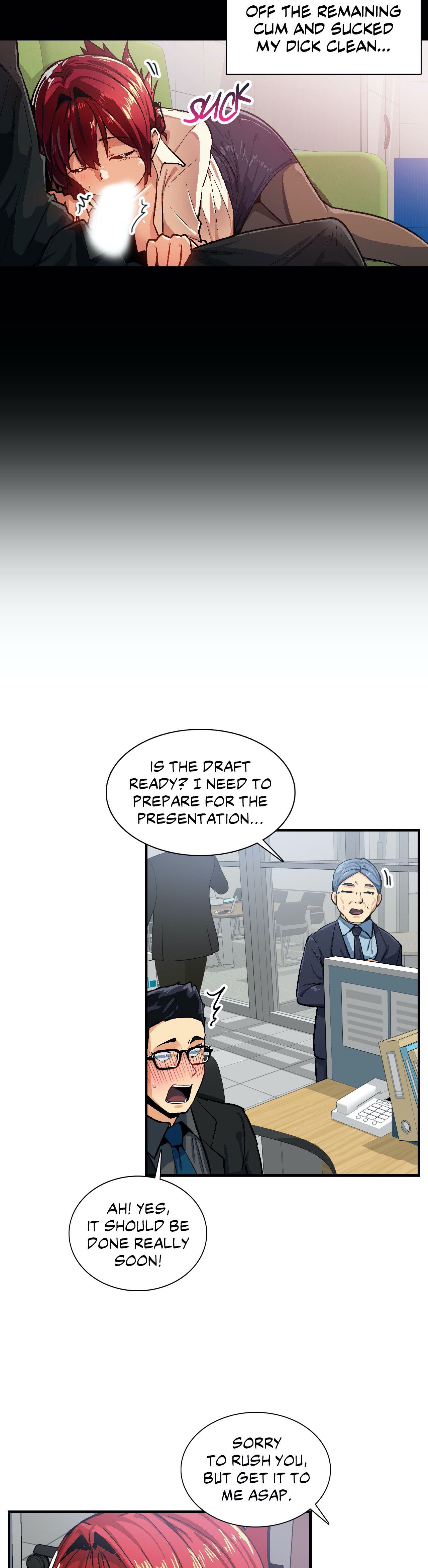 a-sensitive-issue-chap-32-4