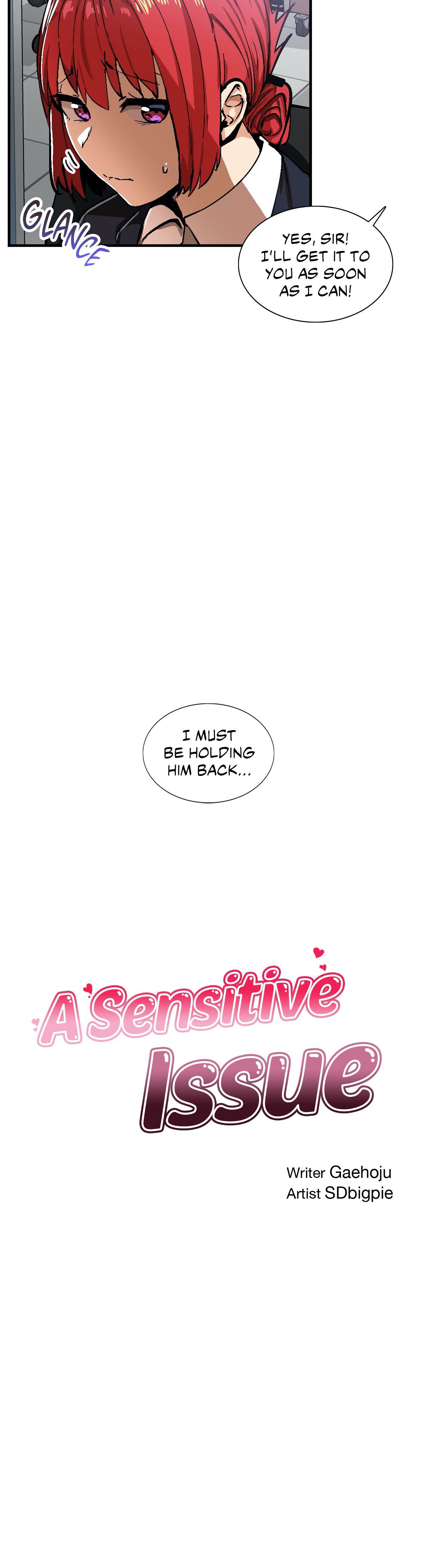 a-sensitive-issue-chap-32-5