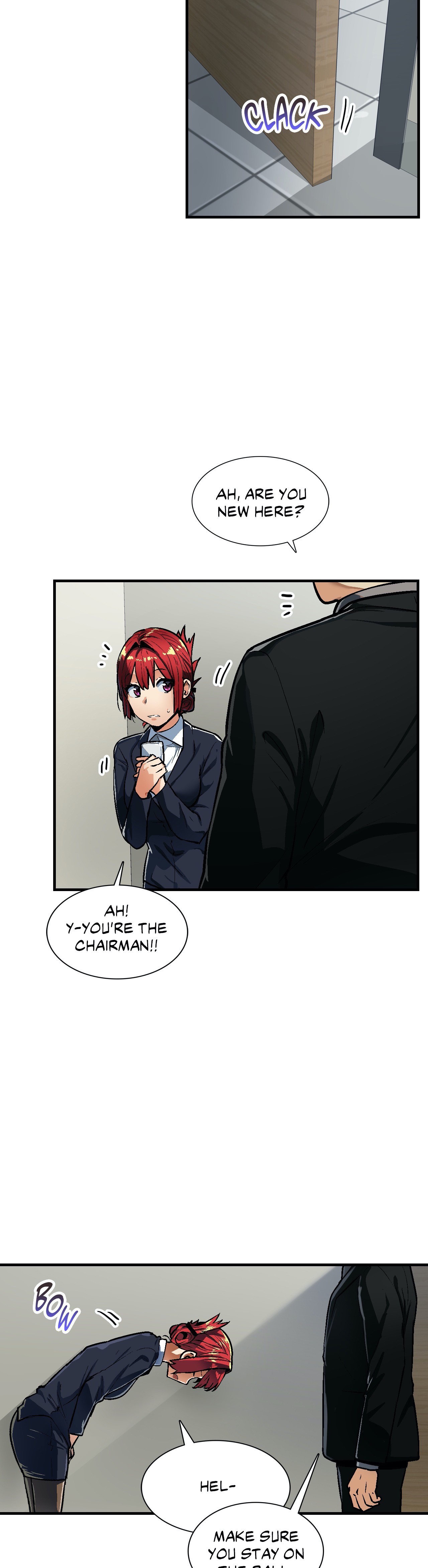 a-sensitive-issue-chap-32-8