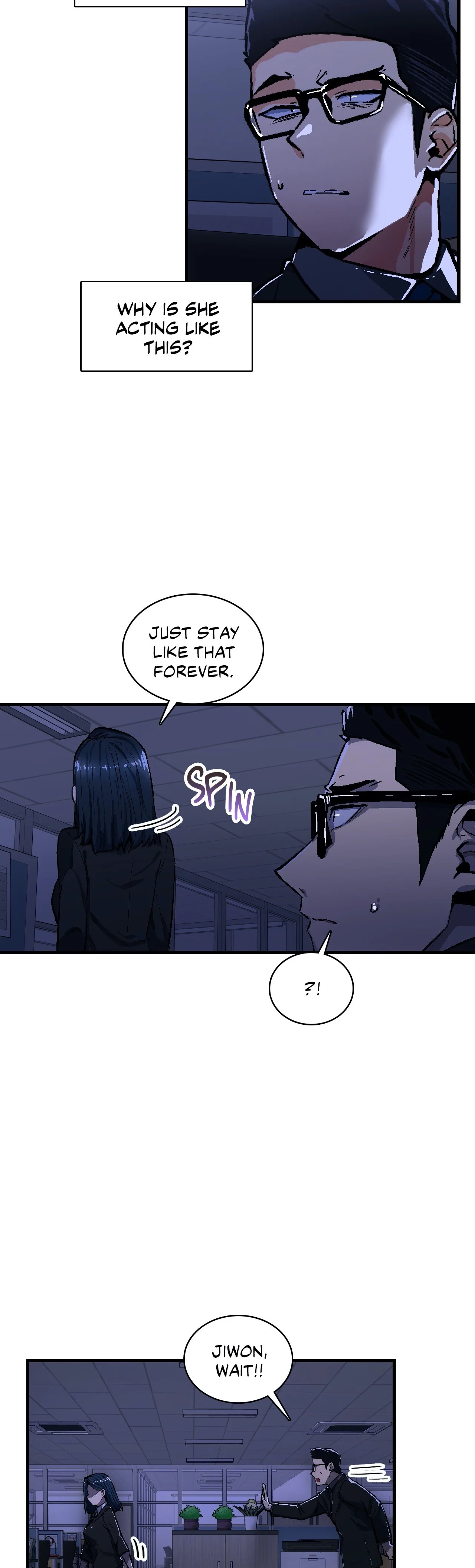 a-sensitive-issue-chap-33-1