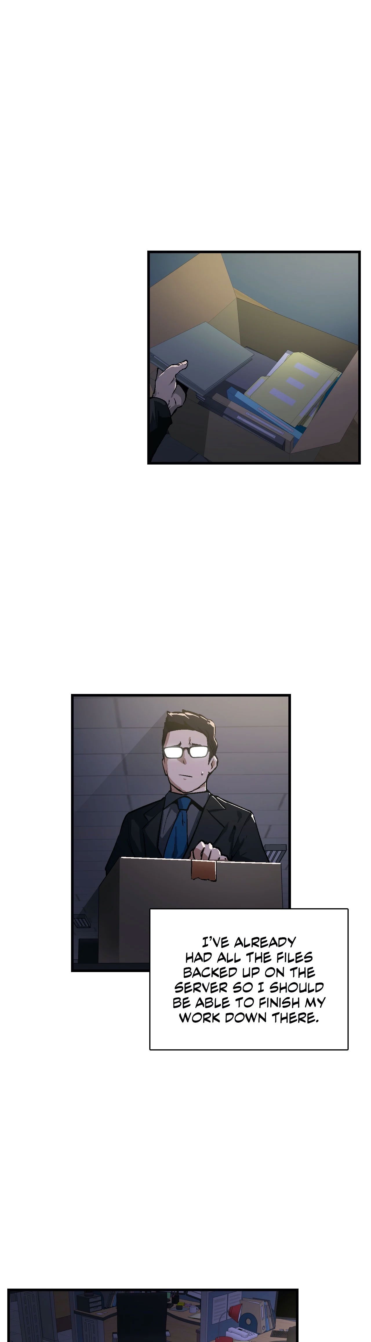 a-sensitive-issue-chap-33-14