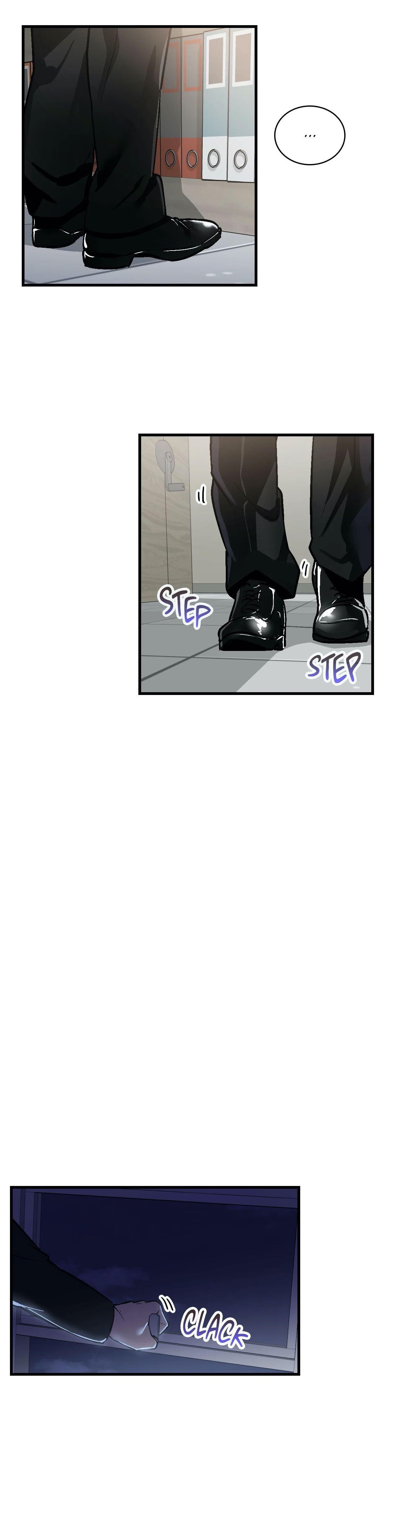 a-sensitive-issue-chap-33-22