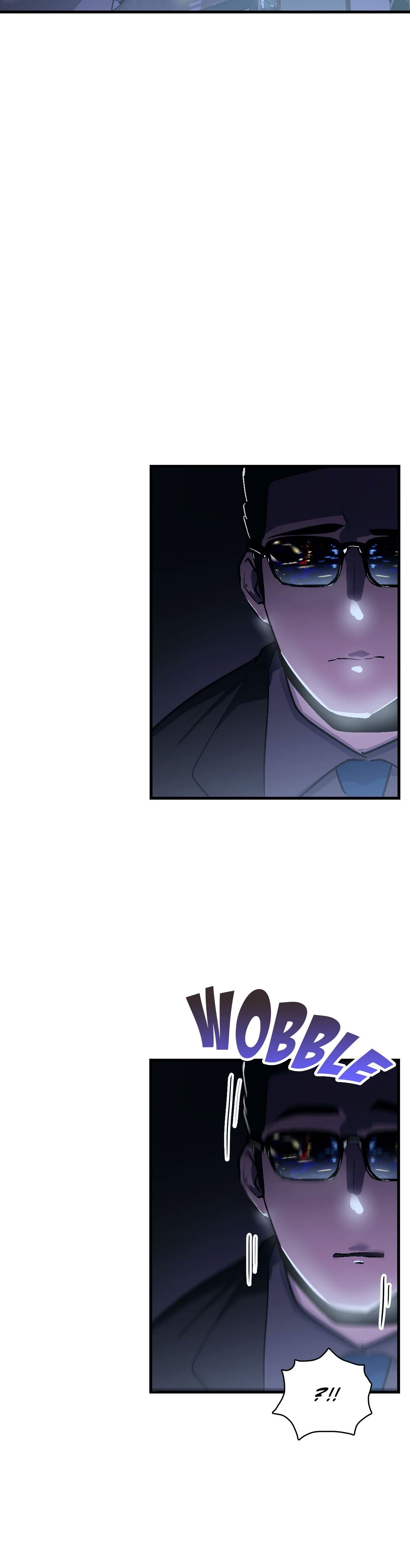 a-sensitive-issue-chap-33-24