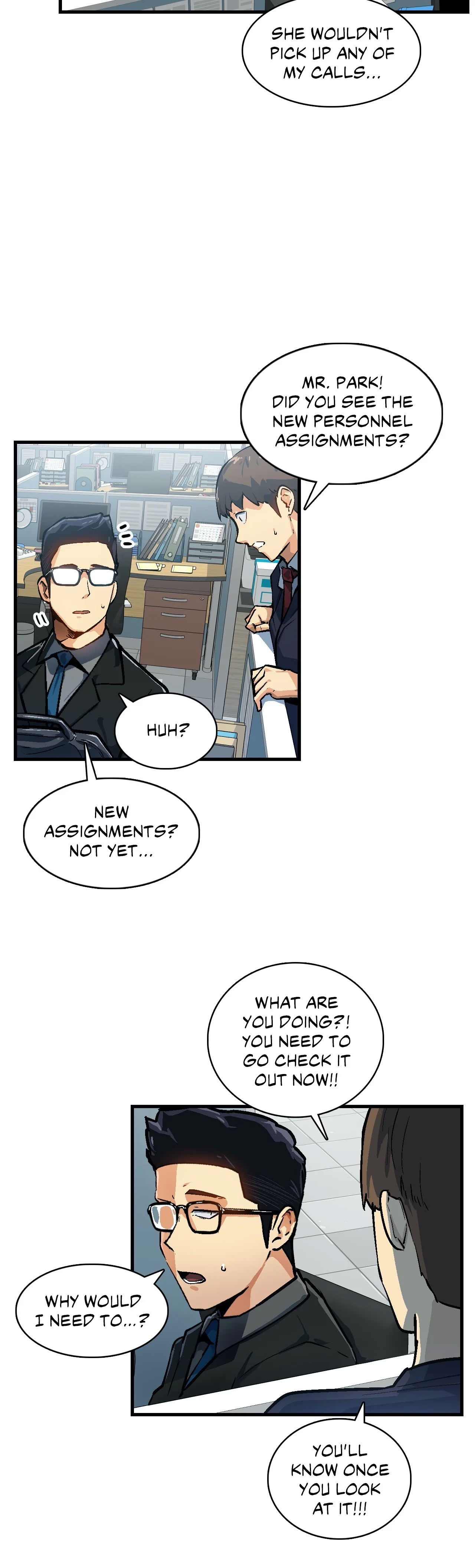 a-sensitive-issue-chap-33-9