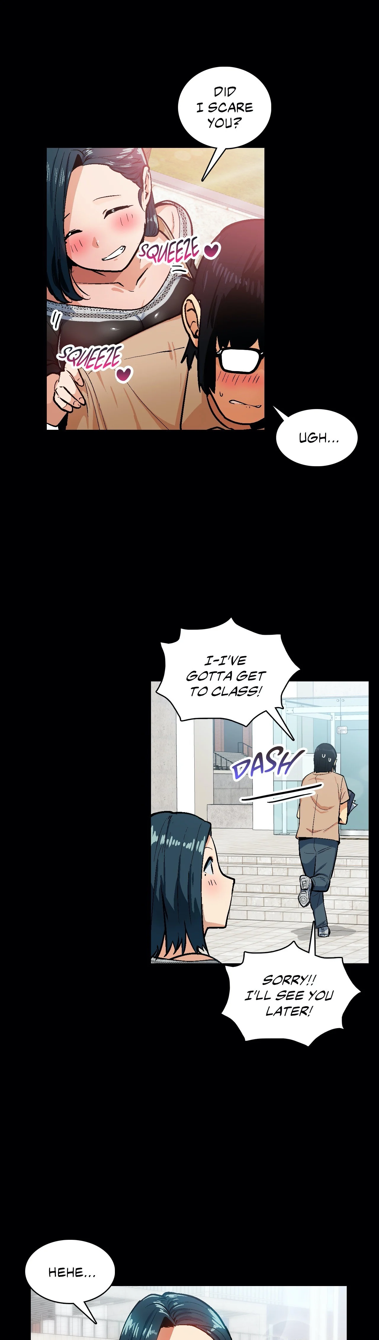 a-sensitive-issue-chap-34-10