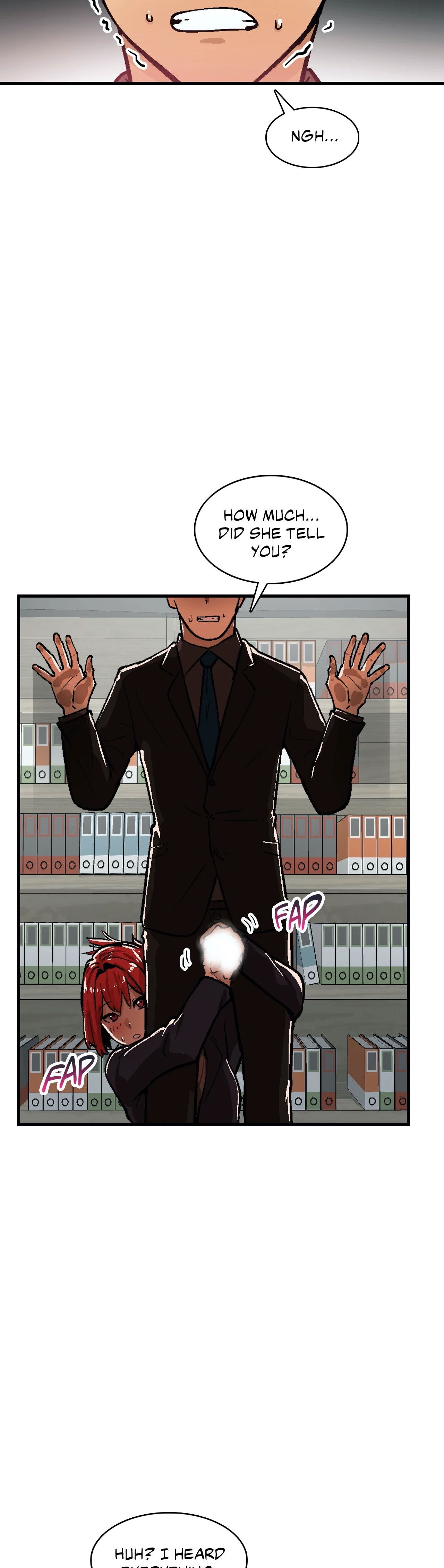 a-sensitive-issue-chap-34-13