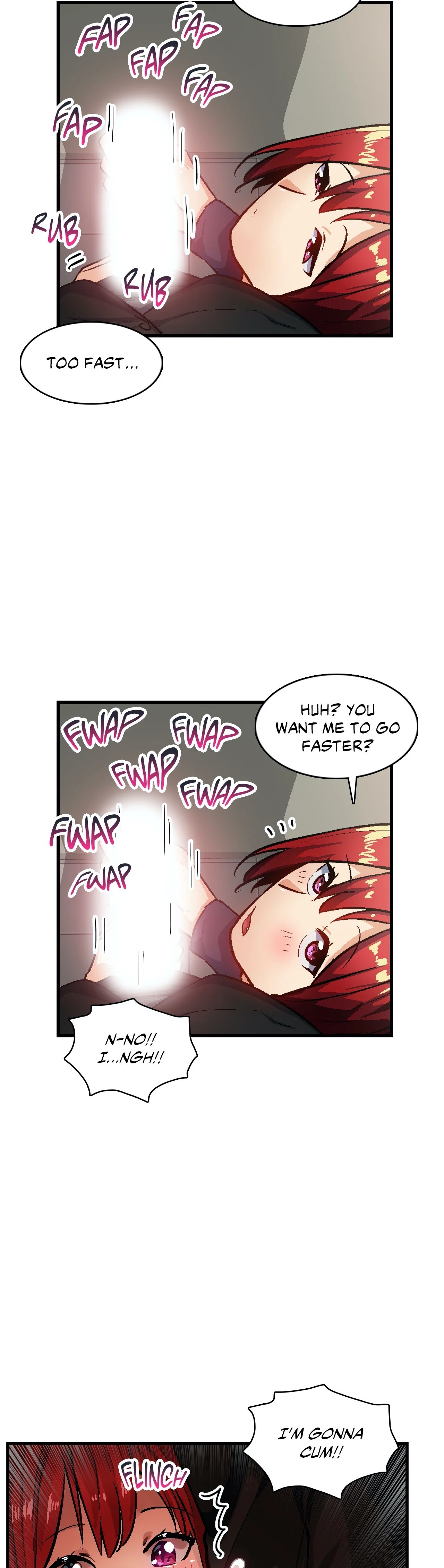 a-sensitive-issue-chap-34-15