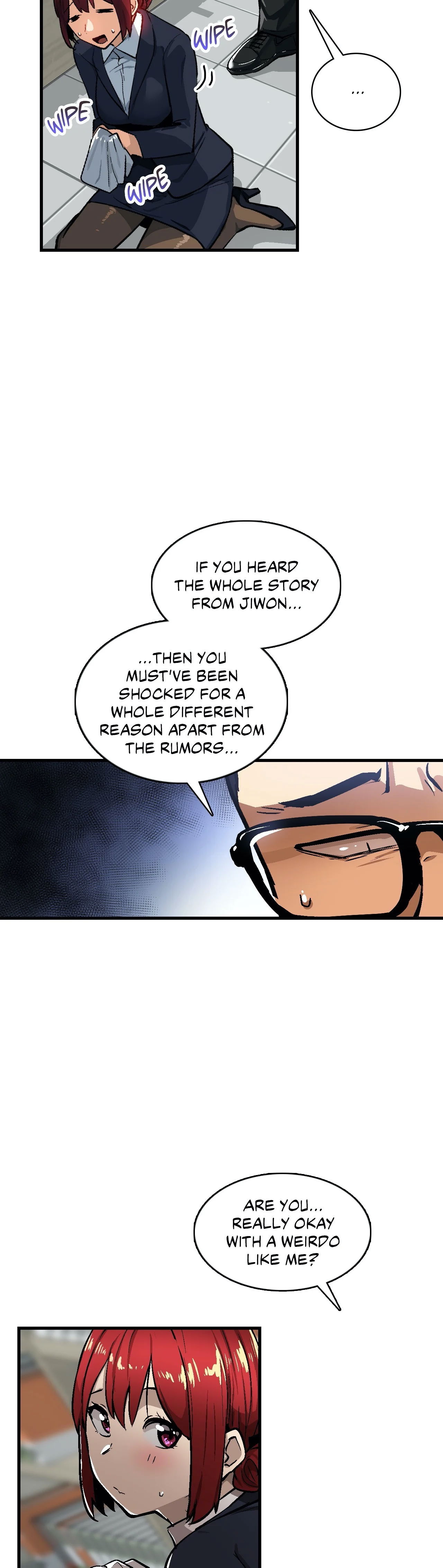 a-sensitive-issue-chap-34-18